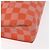 LOUIS VUITTON Pochette Modulo Damier Color 2way Pimon N41312 LV Auth 161423 - vista 15