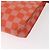 LOUIS VUITTON Pochette Modulo Damier Color 2way Pimon N41312 LV Auth 161423 - vista 16