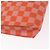 LOUIS VUITTON Pochette Modulo Damier Color 2way Pimon N41312 LV Auth 161423 - vista 17