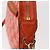 LOUIS VUITTON Pochette Modulo Damier Color 2way Pimon N41312 LV Auth 161423 - vista 19