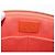 LOUIS VUITTON Pochette Modulo Damier Color 2way Pimon N41312 LV Auth 161423 - vista 20