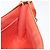 LOUIS VUITTON Pochette Modulo Damier Color 2way Pimon N41312 LV Auth 161423 - vista 21
