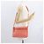LOUIS VUITTON Pochette Modulo Damier Color 2way Pimon N41312 LV Auth 161423 - vista 25