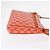 LOUIS VUITTON Pochette Modulo Damier Color 2way Pimon N41312 LV Auth 161423 - vista 3