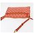 LOUIS VUITTON Pochette Modulo Damier Color 2way Pimon N41312 LV Auth 161423 - vista 6