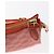 LOUIS VUITTON Pochette Modulo Damier Color 2way Pimon N41312 LV Auth 161423 - vista 8