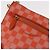 LOUIS VUITTON Pochette Modulo Damier Color 2way Pimon N41312 LV Auth 161423 - vista 9
