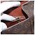 LOUIS VUITTON Borsa a Spalla Monogram Saint Cloud MM M51243 LV Auth 160208 Monogramma - vista 11