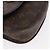 LOUIS VUITTON Borsa a Spalla Monogram Saint Cloud MM M51243 LV Auth 160208 Monogramma - vista 15