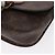 LOUIS VUITTON Borsa a Spalla Monogram Saint Cloud MM M51243 LV Auth 160208 Monogramma - vista 16