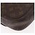 LOUIS VUITTON Borsa a Spalla Monogram Saint Cloud MM M51243 LV Auth 160208 Monogramma - vista 17