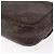 LOUIS VUITTON Borsa a Spalla Monogram Saint Cloud MM M51243 LV Auth 160208 Monogramma - vista 18