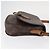 LOUIS VUITTON Borsa a Spalla Monogram Saint Cloud MM M51243 LV Auth 160208 Monogramma - vista 3