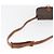 LOUIS VUITTON Borsa a Spalla Monogram Saint Cloud MM M51243 LV Auth 160208 Monogramma - vista 6