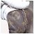 LOUIS VUITTON Borsa a Spalla Monogram Saint Cloud MM M51243 LV Auth 160208 Monogramma - vista 9