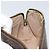 LOUIS VUITTON Pochette Cosmetica Monogram PM Pouch M43998 LV Auth 160954 Monogramma - vista 11