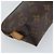LOUIS VUITTON Pochette Cosmetica Monogram PM Pouch M43998 LV Auth 160954 Monogramma - vista 16
