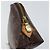 LOUIS VUITTON Pochette Cosmetica Monogram PM Pouch M43998 LV Auth 160954 Monogramma - vista 17