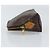 LOUIS VUITTON Pochette Cosmetica Monogram PM Pouch M43998 LV Auth 160954 Monogramma - vista 4