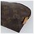 LOUIS VUITTON Pochette Cosmetica Monogram PM Pouch M43998 LV Auth 160954 Monogramma - vista 7