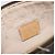 LOUIS VUITTON Pochette Cosmetica Monogram PM Pouch M43998 LV Auth 160954 Monogramma - vista 9