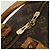 LOUIS VUITTON Borsa Boston Monogram Keepall 50 M41426 LV Auth am10377 Monogramma - vista 10