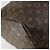 LOUIS VUITTON Borsa Boston Monogram Keepall 50 M41426 LV Auth am10377 Monogramma - vista 15
