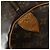 LOUIS VUITTON Borsa Boston Monogram Keepall 50 M41426 LV Auth am10377 Monogramma - vista 19