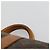 LOUIS VUITTON Borsa Boston Monogram Keepall 50 M41426 LV Auth am10377 Monogramma - vista 8