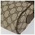 Borsa a Spalla Gucci GG Supreme Web Sherry Line PVC Beige 119 02 088 Auth 162979 - vista 10