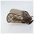 Borsa a Spalla Gucci GG Supreme Web Sherry Line PVC Beige 119 02 088 Auth 162979 - vista 4