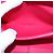 LOUIS VUITTON Vernis Porta Tresol Cartera Internacional Rosa M91246 Auth 163013 - vista 10