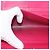 LOUIS VUITTON Vernis Porta Tresol Cartera Internacional Rosa M91246 Auth 163013 - vista 11