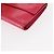 LOUIS VUITTON Vernis Porta Tresol Cartera Internacional Rosa M91246 Auth 163013 - vista 14