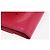 LOUIS VUITTON Vernis Porta Tresol Cartera Internacional Rosa M91246 Auth 163013 - vista 15