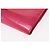 LOUIS VUITTON Vernis Porta Tresol Cartera Internacional Rosa M91246 Auth 163013 - vista 16