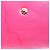 LOUIS VUITTON Vernis Porta Tresol Cartera Internacional Rosa M91246 Auth 163013 - vista 18
