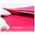LOUIS VUITTON Vernis Porta Tresol Cartera Internacional Rosa M91246 Auth 163013 - vista 19