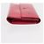 LOUIS VUITTON Vernis Porta Tresol Cartera Internacional Rosa M91246 Auth 163013 - vista 4