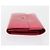 LOUIS VUITTON Vernis Porta Tresol Cartera Internacional Rosa M91246 Auth 163013 - vista 5