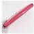 LOUIS VUITTON Vernis Porta Tresol Cartera Internacional Rosa M91246 Auth 163013 - vista 6