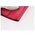 LOUIS VUITTON Vernis Porta Tresol Cartera Internacional Rosa M91246 Auth 163013 - vista 8
