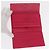 LOUIS VUITTON Vernis Porta Tresol Cartera Internacional Rosa M91246 Auth 163013 - vista 9
