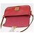 LOUIS VUITTON Borsa da Strada Malibu Monogram Vernis Fran Boise M9150F LV Auth 161297 - vista 10