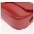 LOUIS VUITTON Borsa da Strada Malibu Monogram Vernis Fran Boise M9150F LV Auth 161297 - vista 14