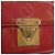 LOUIS VUITTON Borsa da Strada Malibu Monogram Vernis Fran Boise M9150F LV Auth 161297 - vista 17