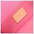 LOUIS VUITTON Borsa da Strada Malibu Monogram Vernis Fran Boise M9150F LV Auth 161297 - vista 18