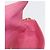 LOUIS VUITTON Borsa da Strada Malibu Monogram Vernis Fran Boise M9150F LV Auth 161297 - vista 19