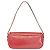 LOUIS VUITTON Borsa da Strada Malibu Monogram Vernis Fran Boise M9150F LV Auth 161297 - vista 2