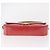 LOUIS VUITTON Borsa da Strada Malibu Monogram Vernis Fran Boise M9150F LV Auth 161297 - vista 5